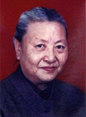 图34:李景霞