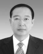 图1:宋亮