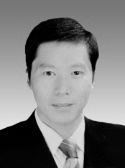 图3:刘牧愚