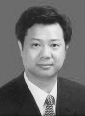 图6:秦军