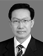 图7:房全忠