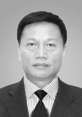 图8:姜灵春