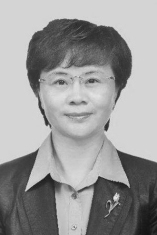 图9:张秀兰