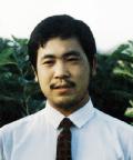 图1:兰宏宇