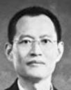 图1:张本才