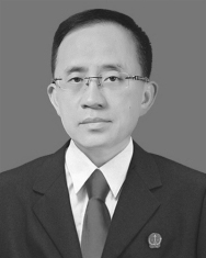 图6:陈斯