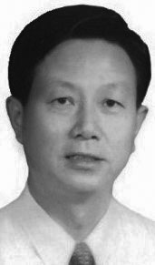 图1:李明波