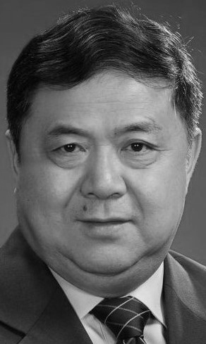 图2:许克振