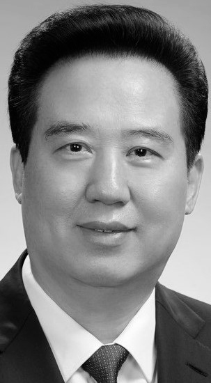 图3:黄楚平