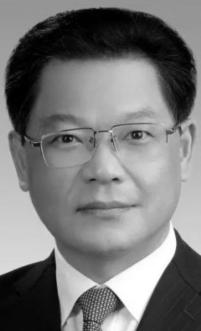 图4:任振鹤