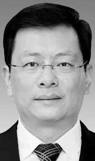 图6:丁小强