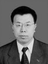图1:樊洪平