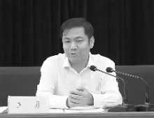 图2:王勇