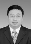 图3:李佳