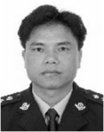 图4:麦赞华
