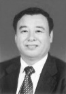 图1:史文清