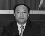 图3:傅学宾