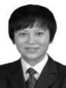 图4:朱仁秀