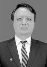 图6:谷正海