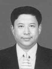 图7:王久宗