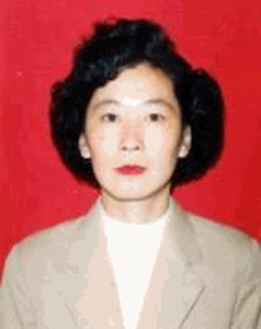 图8:李萍