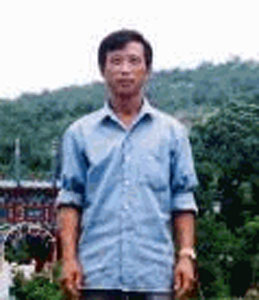 图11:邹文志