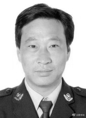 程凯
