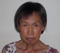 '图1:李佩贤'