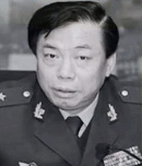 刘彦平