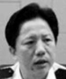 邓恢林