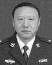 邓福才