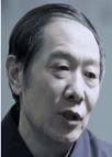 王立科