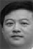 叶国兵