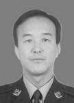 王文艺