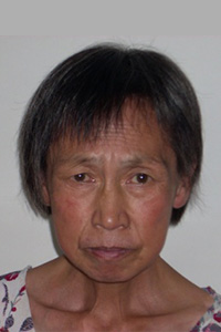 李佩贤