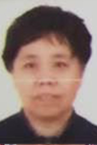 吴乃英