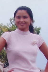 季英梅