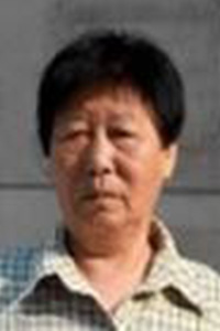 王莲双
