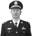 安彤宇