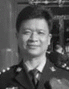孙建军