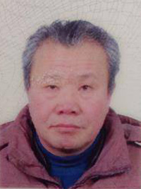 赵旭东