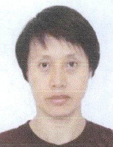 滕淑丽
