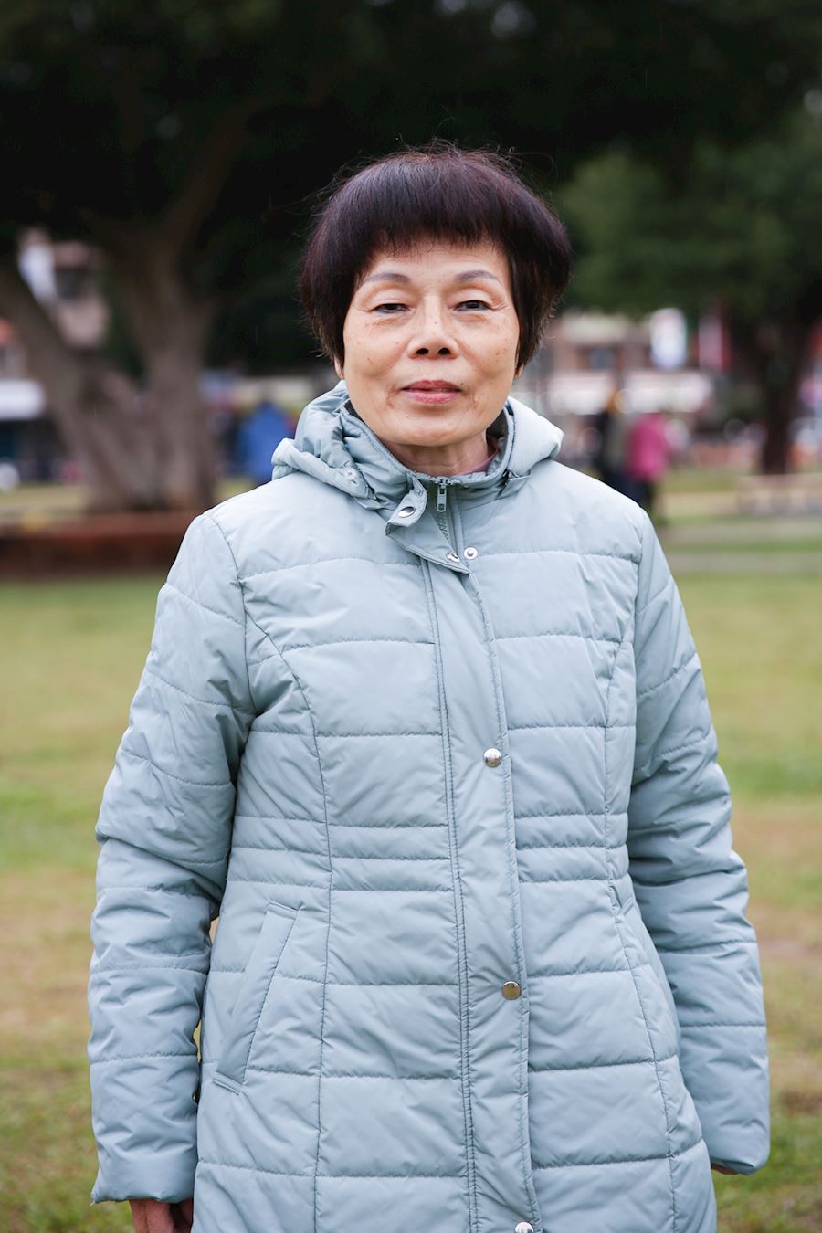 '图5:宝玉:“谢谢师父给我一个健康的身体。”'