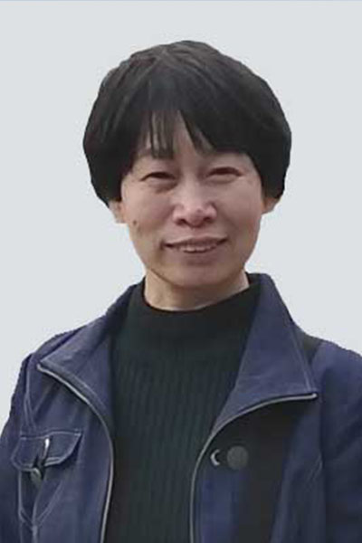 唐敏