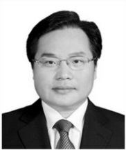 中共恶官张新起