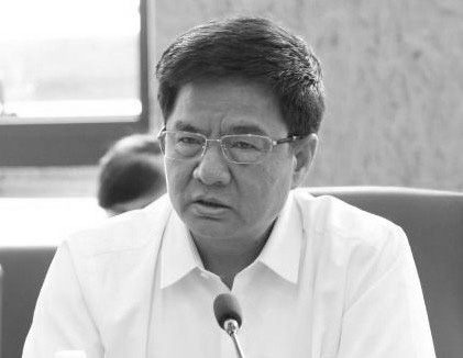 李维