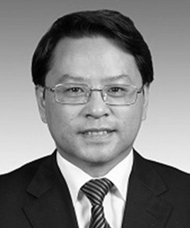 伍皓