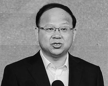 房旭东