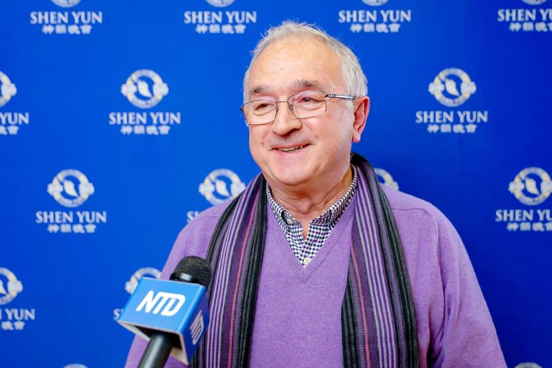 '图13:班牙阿斯科伊蒂亚(Azkoitia)市前市长泽维尔·阿里塔(Xavier