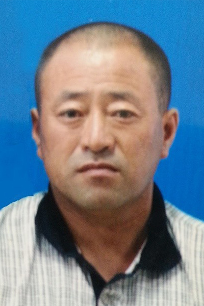'李会祥'
